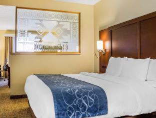 Fairfield By Marriott Inn & Suites Scottsdale Old Town Номер фото