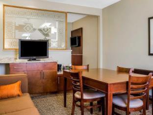 Fairfield By Marriott Inn & Suites Scottsdale Old Town Номер фото
